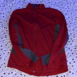 BRAND: Cutter and Buck